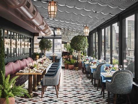 THE 10 BEST Restaurants Near Citizenm Boston Back Bay Hotel .